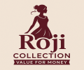 rojicollection.com logo